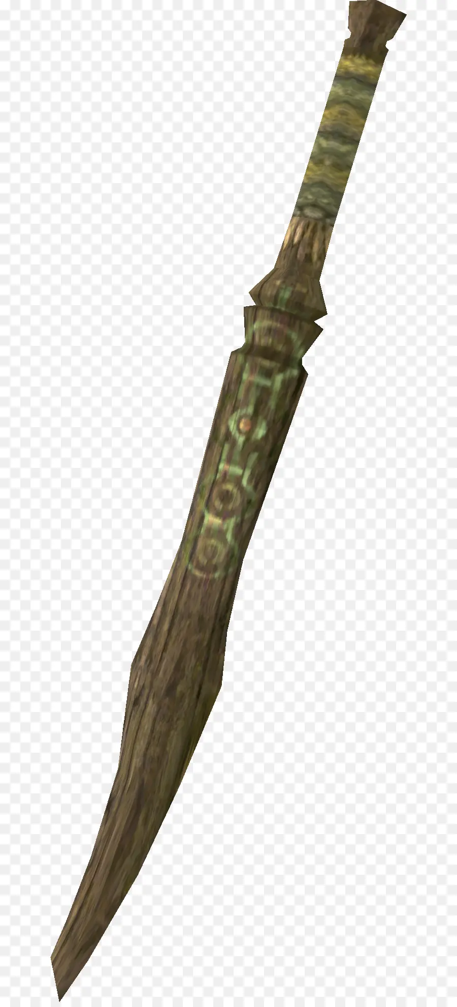 Arma，Lanzar Cuchillo PNG