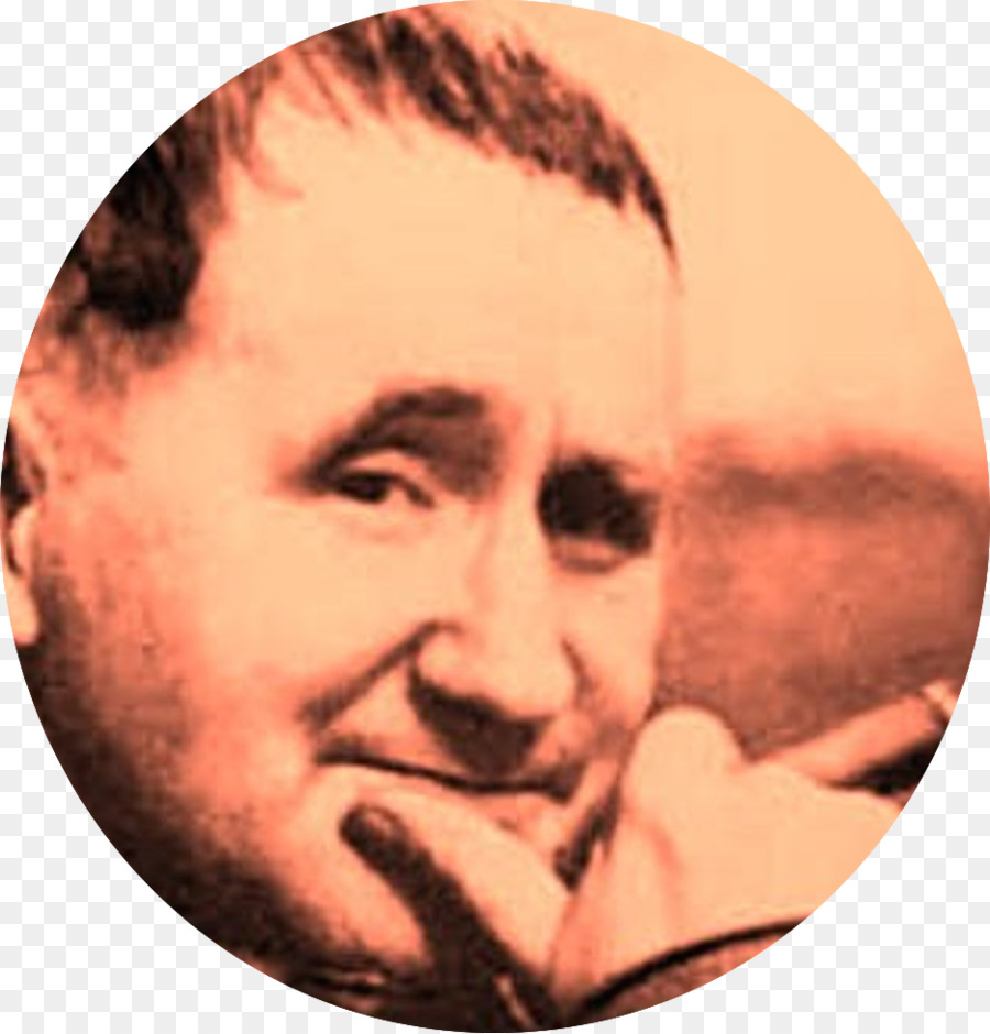 Bertolt Brecht，Madre Coraje Y Sus Hijos PNG