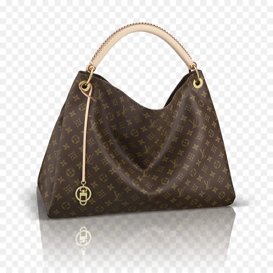 Louis Vuitton，Bolso De Mano PNG