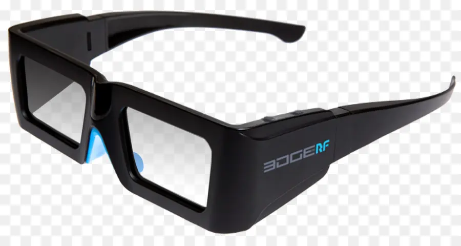 3dbrille，Imax PNG