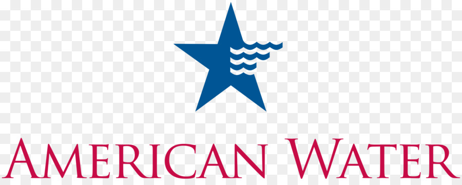 American Water，Los Servicios De Agua PNG