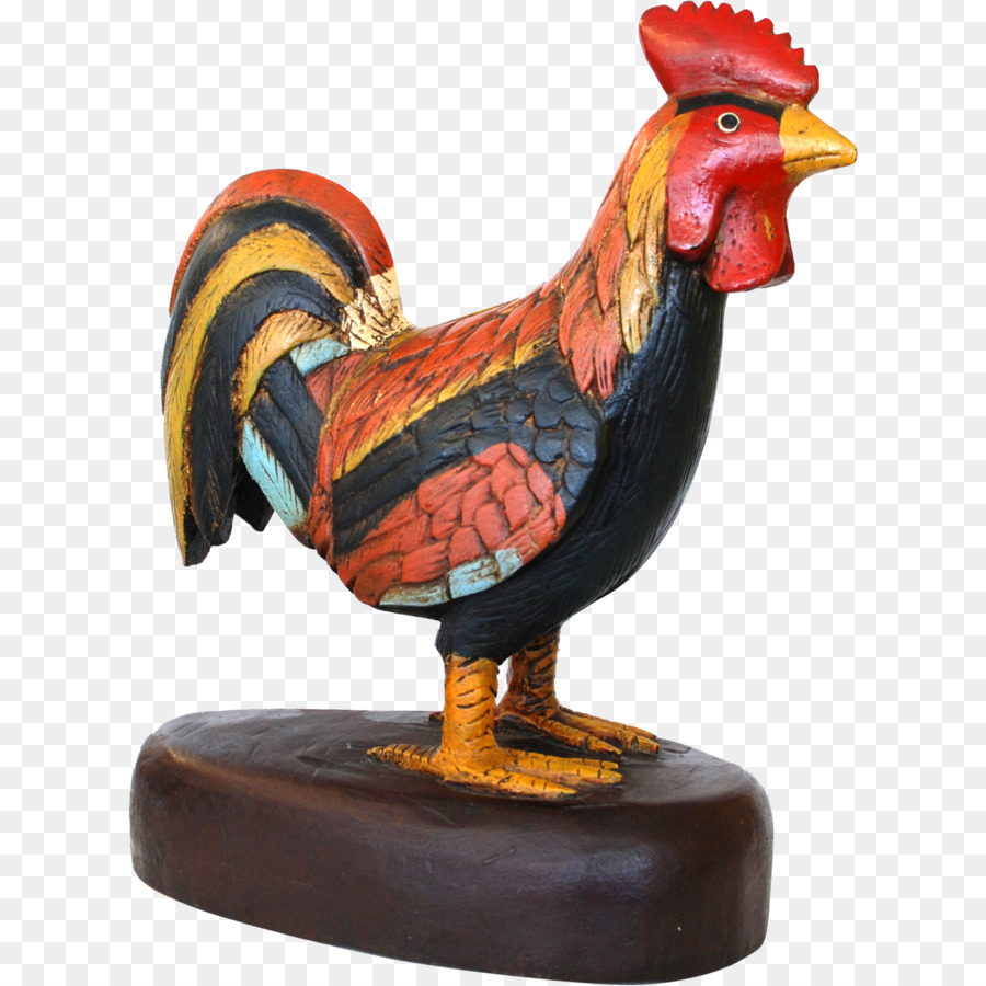 Pollo，Pájaro PNG