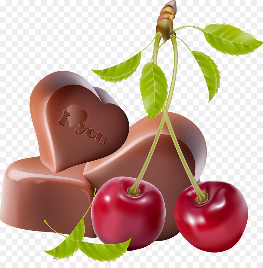 El Helado De Chocolate，Chocolate Caliente PNG
