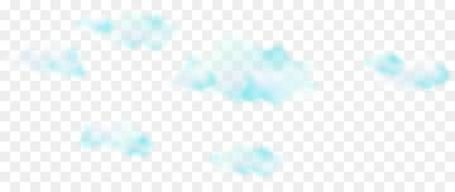 Nube，Cielo PNG