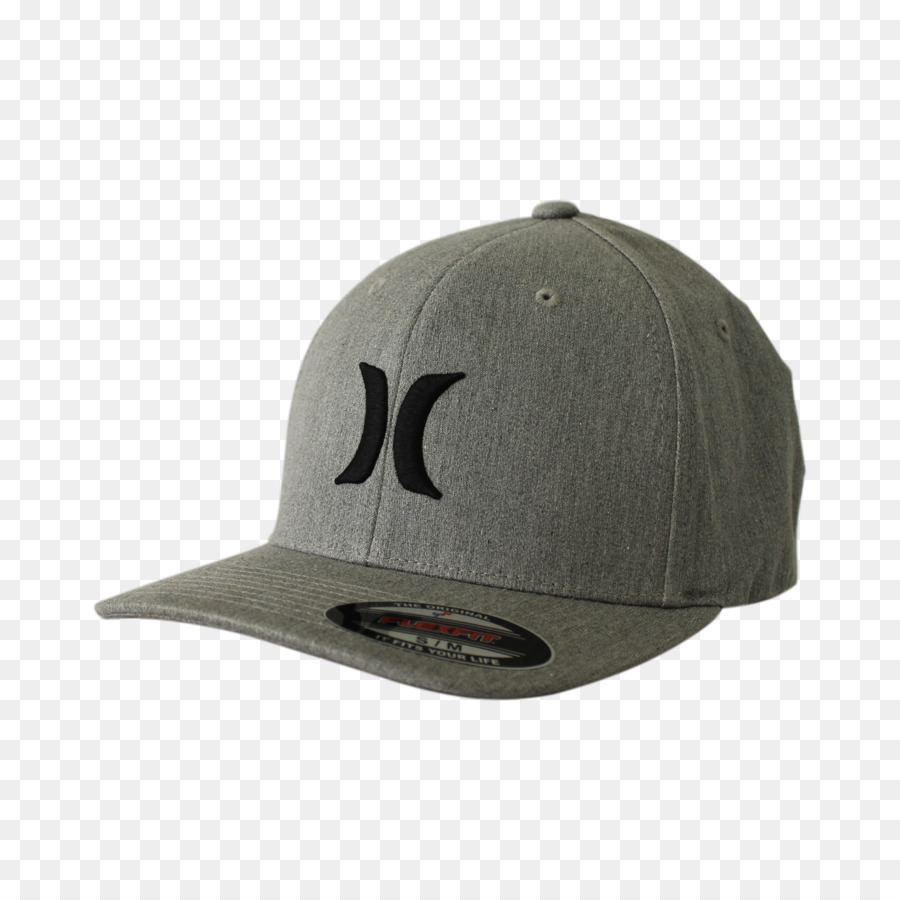 Gorra De Béisbol，Cap PNG