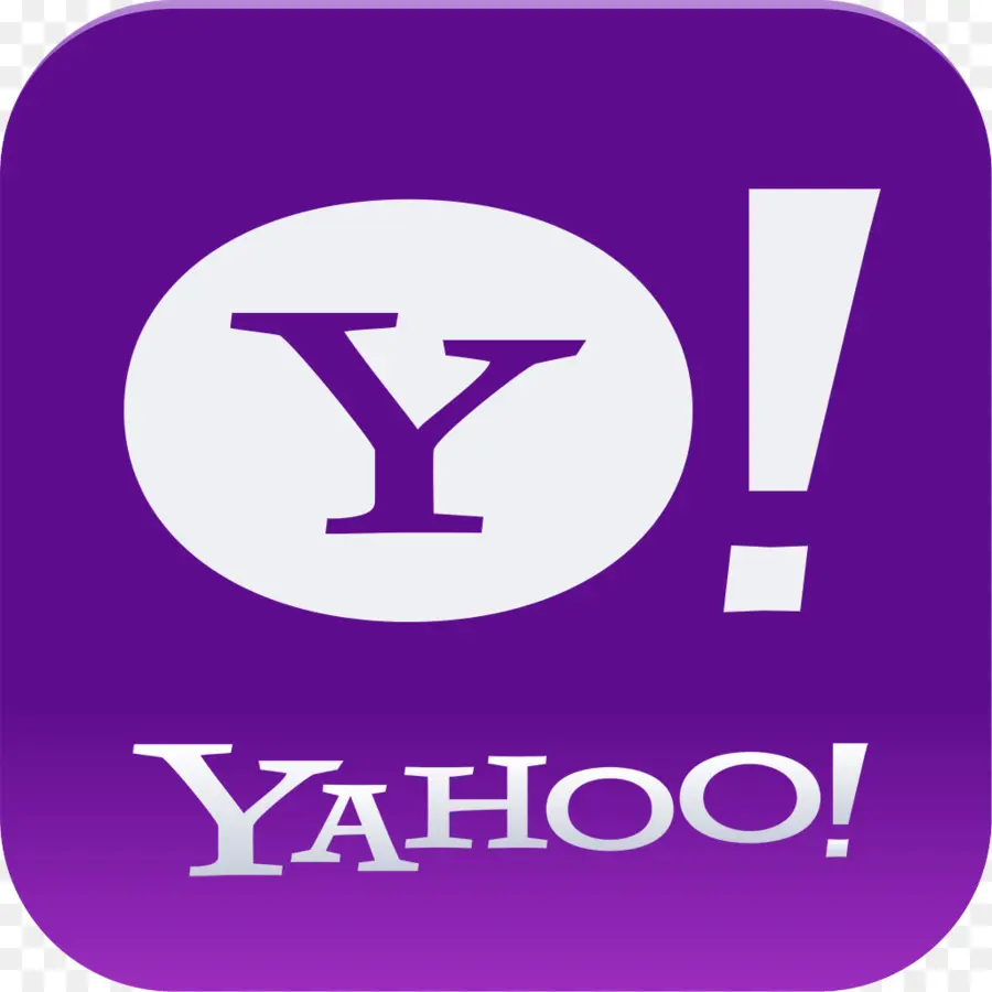 El Correo De Yahoo，Yahoo PNG