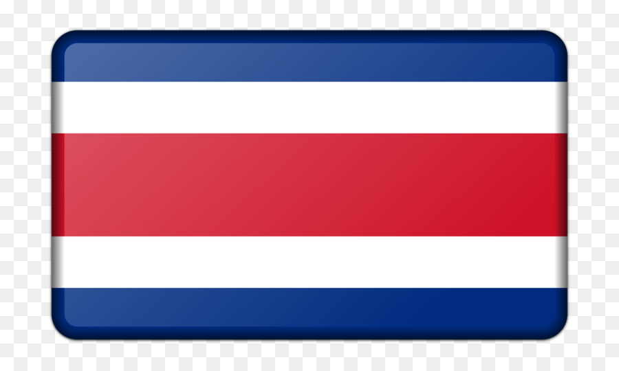 Bandera，Bandera De Tailandia PNG