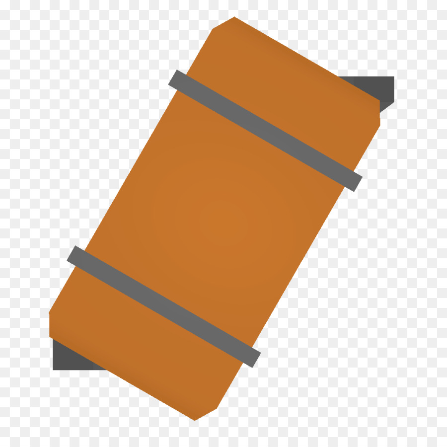 Unturned，Militar PNG