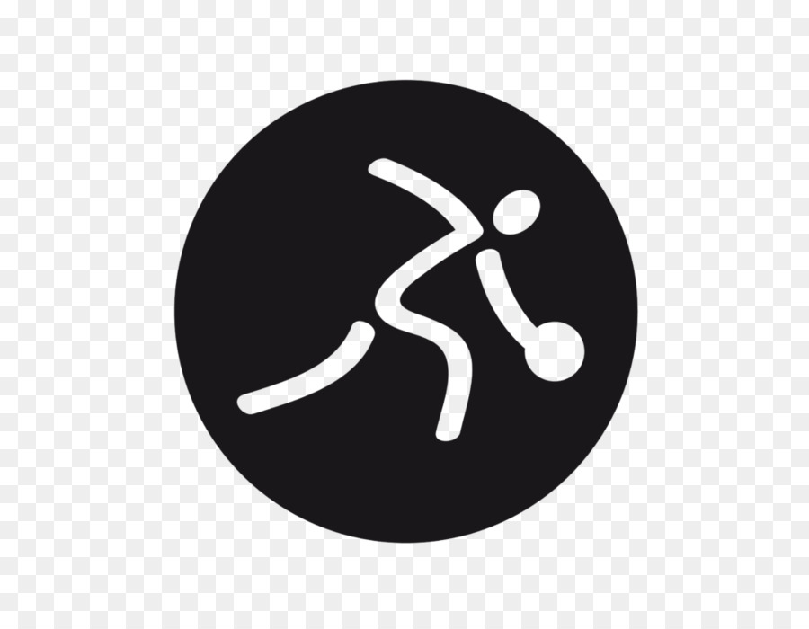 Icono De Bolos，Deporte PNG