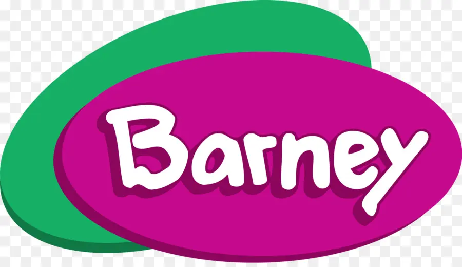 Logo，Escombros De Barney PNG