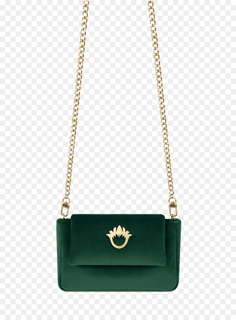 Bolsa，Bolso De Mano PNG