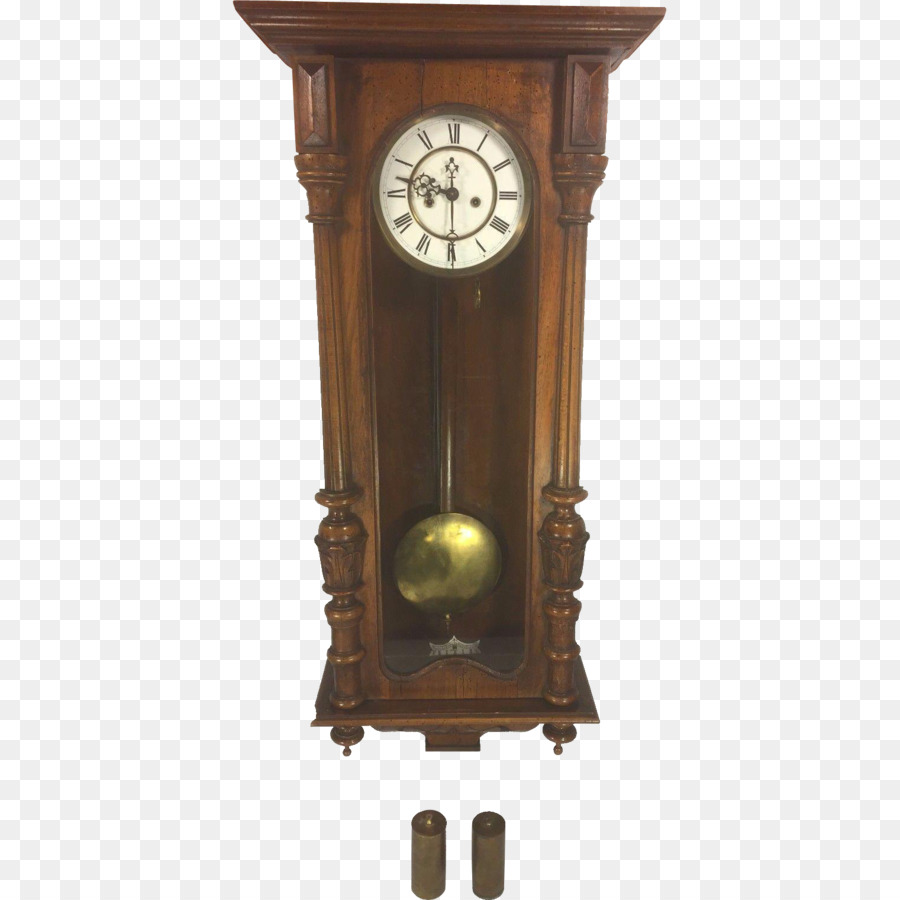 Reloj，Paardjesklok PNG