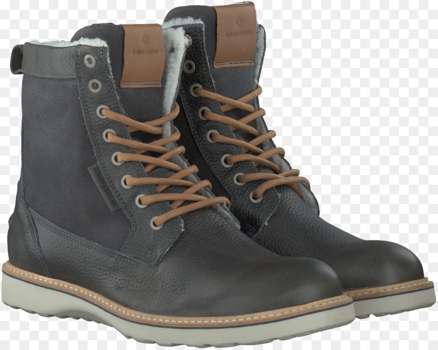 Bota，Zapato PNG