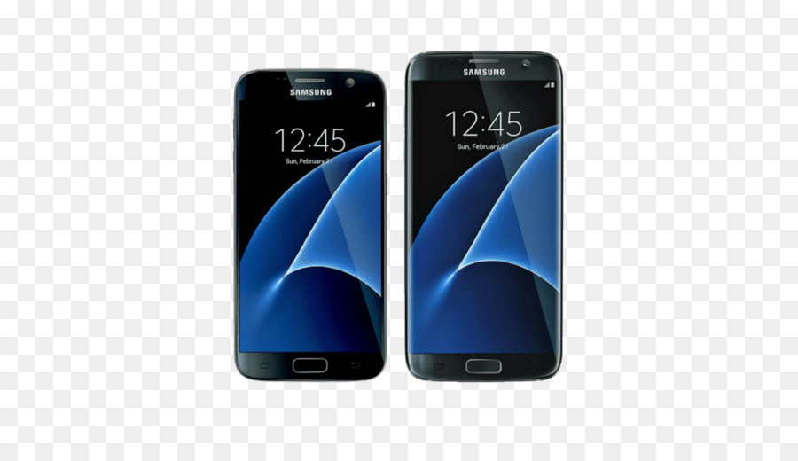 Samsung Galaxy S7 Borde，Samsung Galaxy S8 PNG