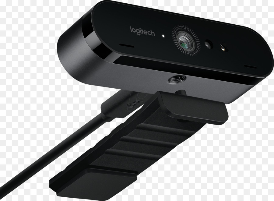 Webcam，Cámara PNG