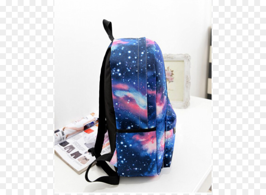 Mochila，Bolsa PNG