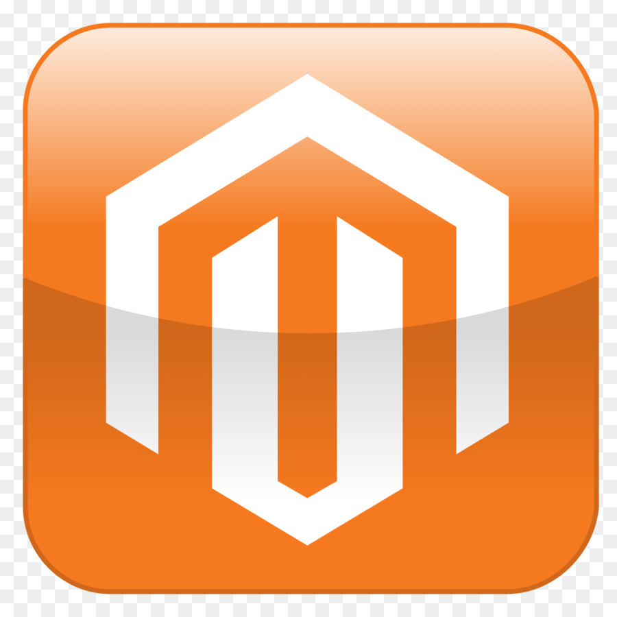 Magento，Ecommerce PNG