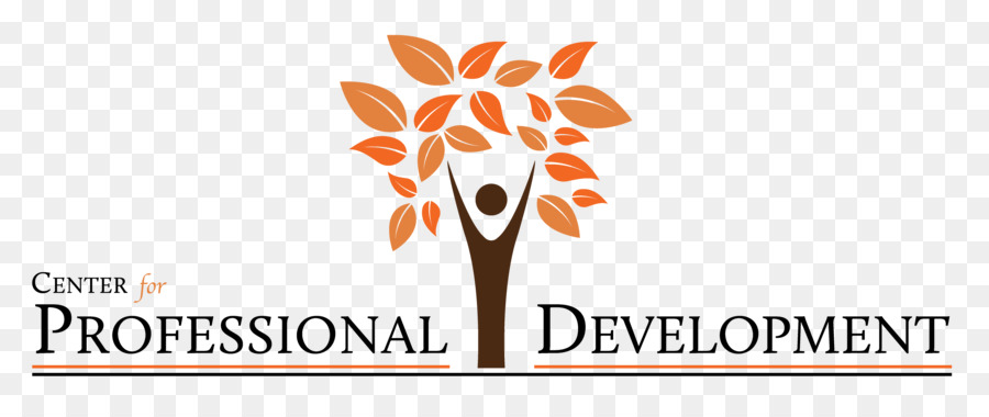 Desarrollo Profesional，La Educación PNG