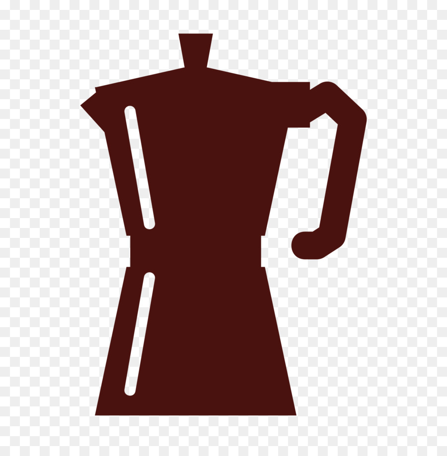 Dominio Público，Cafetera PNG