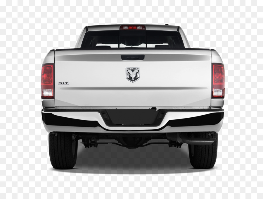 Las Camionetas Ram，Camioneta Ram PNG