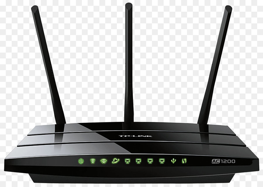 Router，Router Inalámbrico PNG