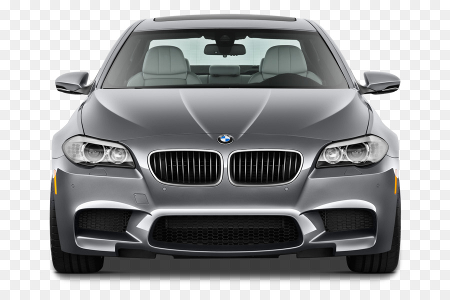 Coche Plateado，Automóvil PNG