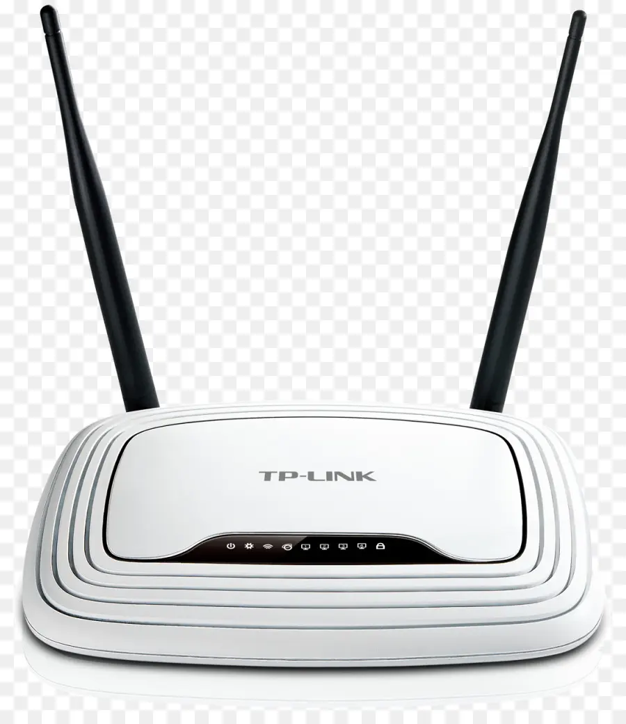 Router Inalámbrico，Tplink PNG