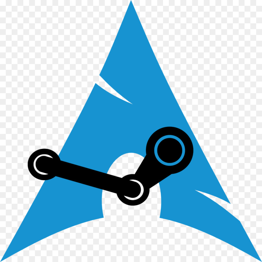 Arch Linux，Linux PNG