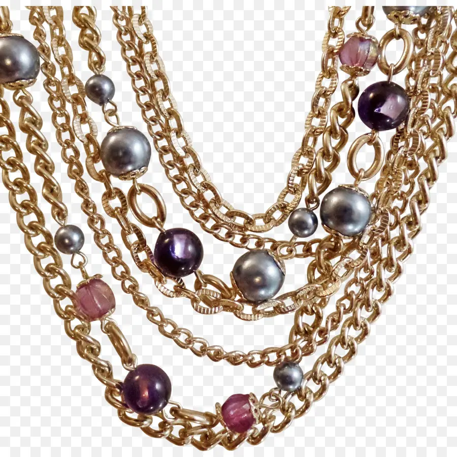 Joyas，Collares PNG