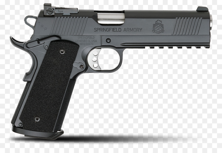 Pistola，Balas PNG