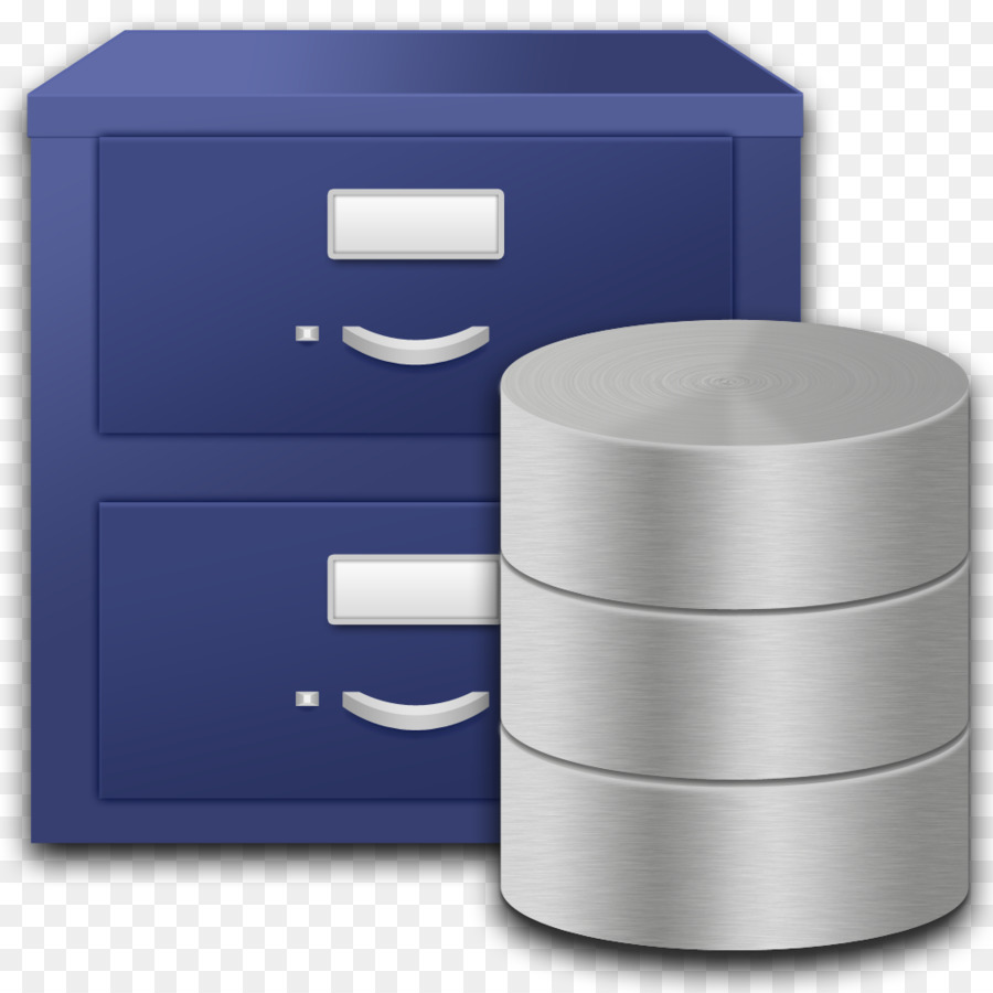 Sqlite，Base De Datos PNG