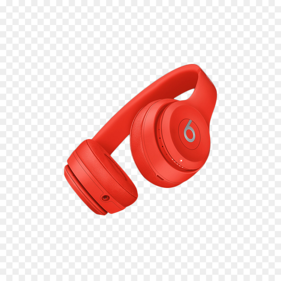 Beats Solo3，Beats Electronics PNG