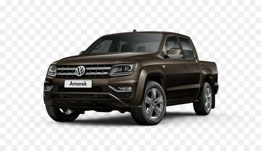 Volkswagen Amarok，Volkswagen PNG