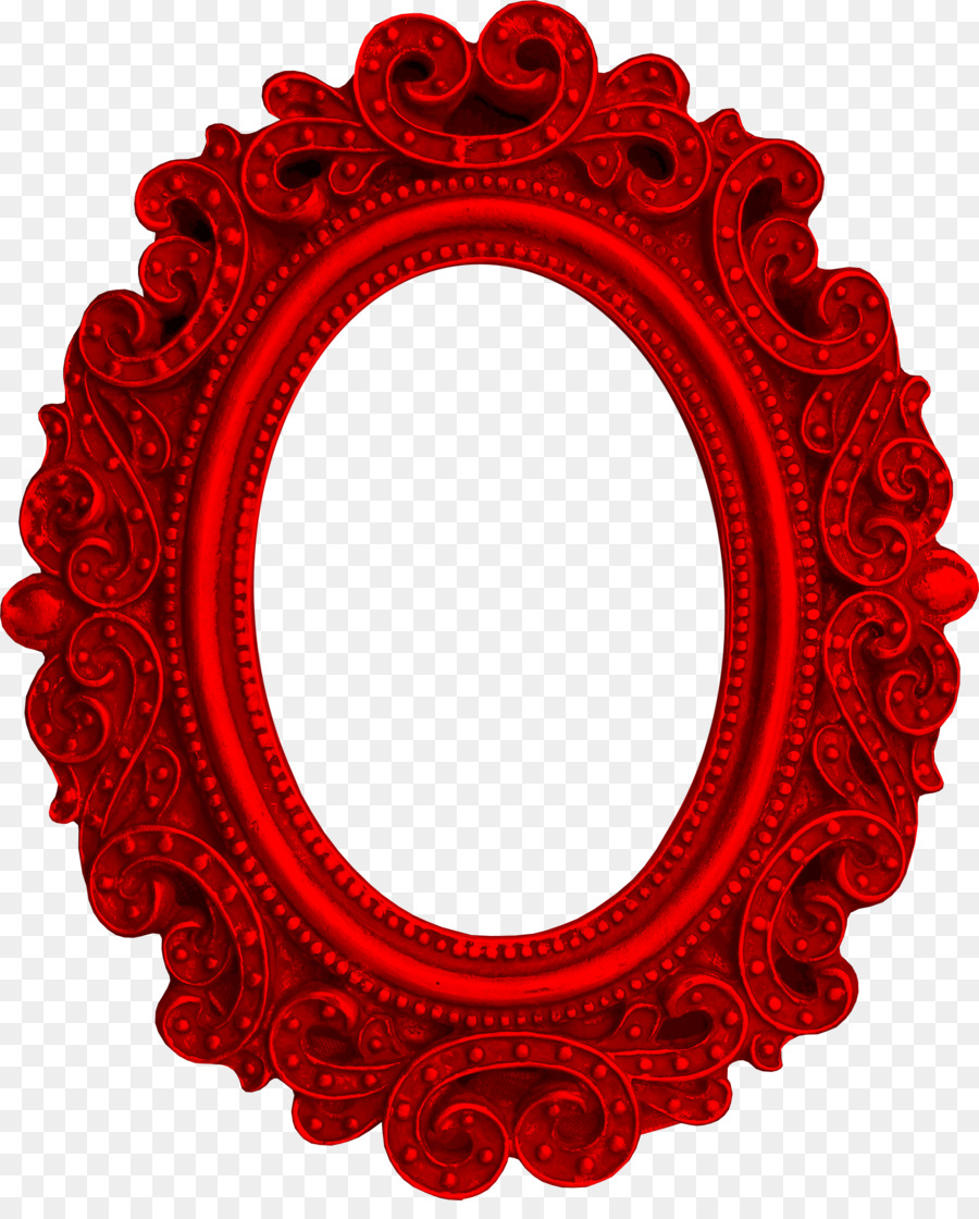 Marco Rojo，Circular PNG