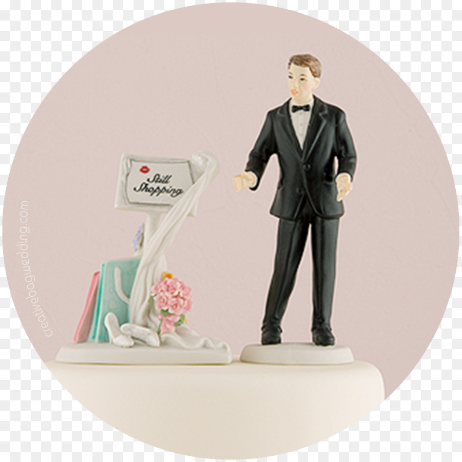 Pastel De Boda，Topper De Pastel De Bodas PNG