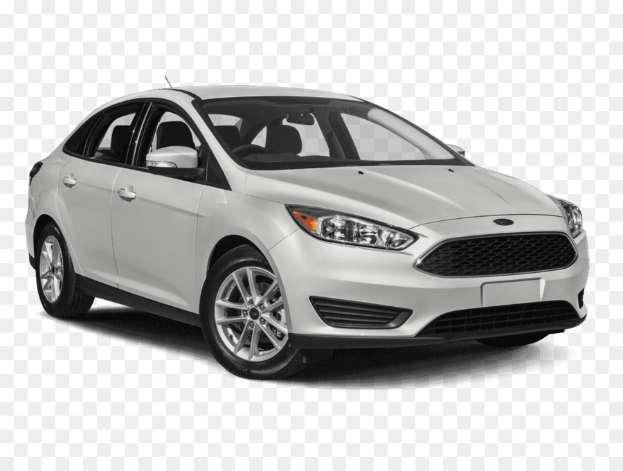 Coche Blanco，Automóvil PNG