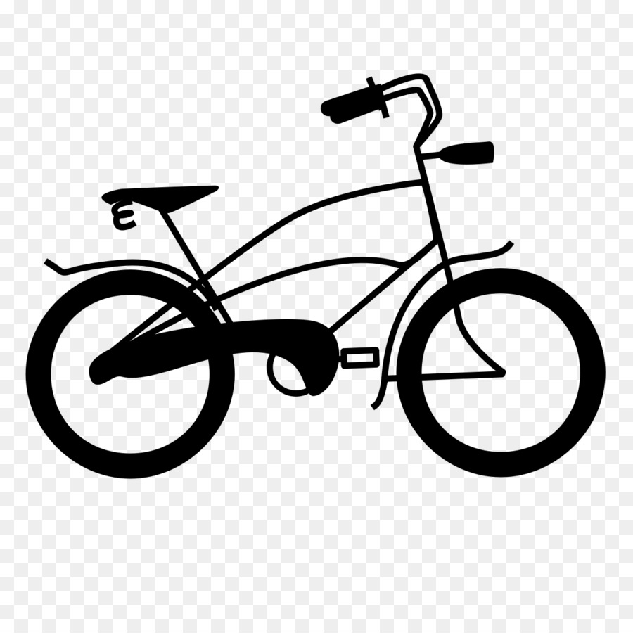 Triciclo，Bicicleta PNG