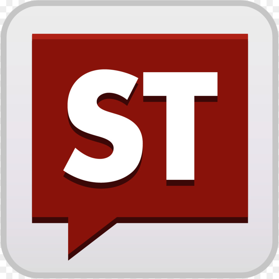 Stocktwits，Inversor PNG