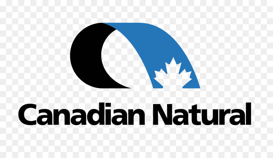 Canadiense De Recursos Naturales，Athabasca Oil Sands PNG