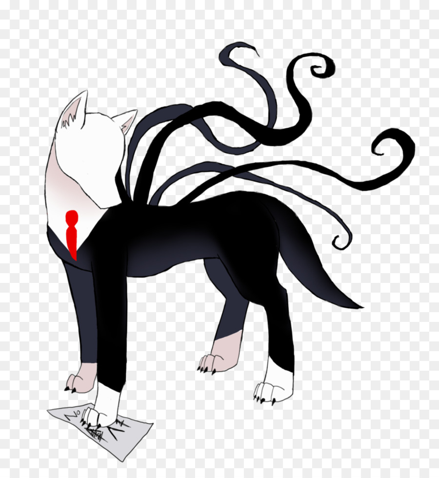 Perro，Gato PNG