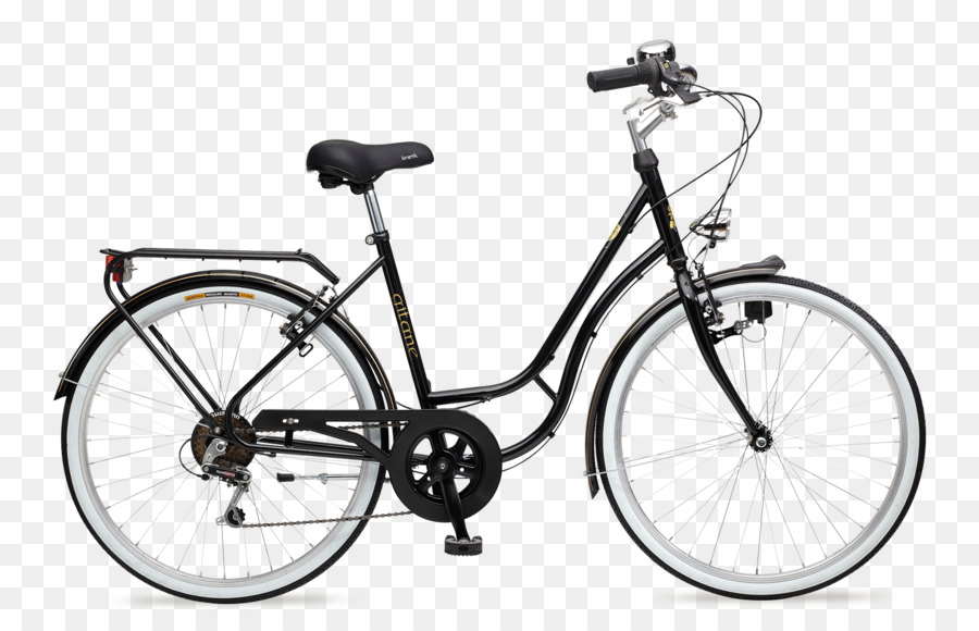 Gitane，Bicicleta PNG