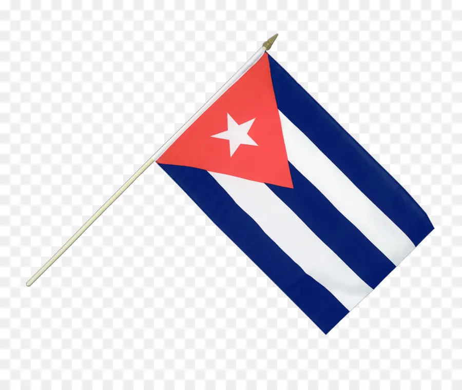 Puerto Rico，Bandera De Puerto Rico PNG