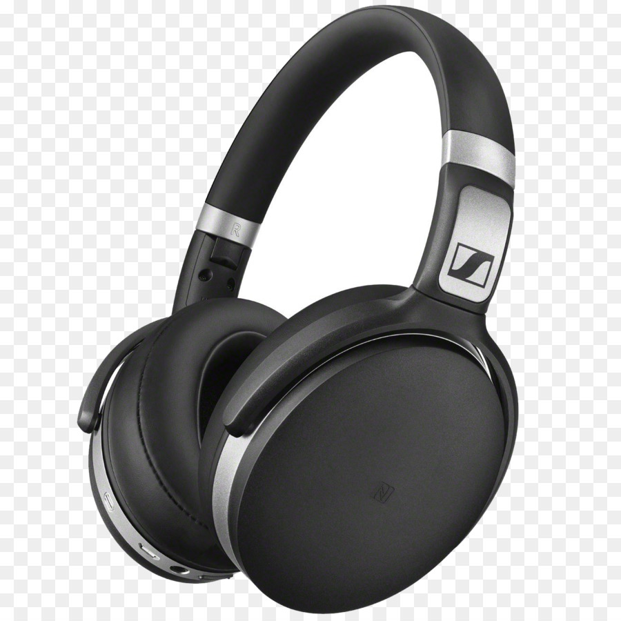 Auriculares，Música PNG