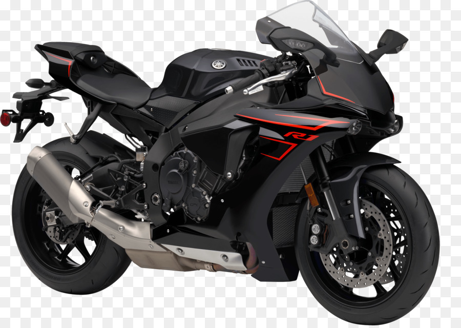 Yamaha Yzfr1，Yamaha Motor Company PNG