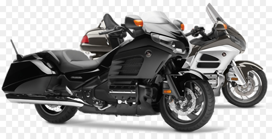 Honda，Motocicleta PNG