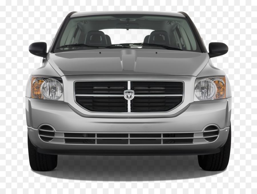 Gmc Acadia，Coche PNG