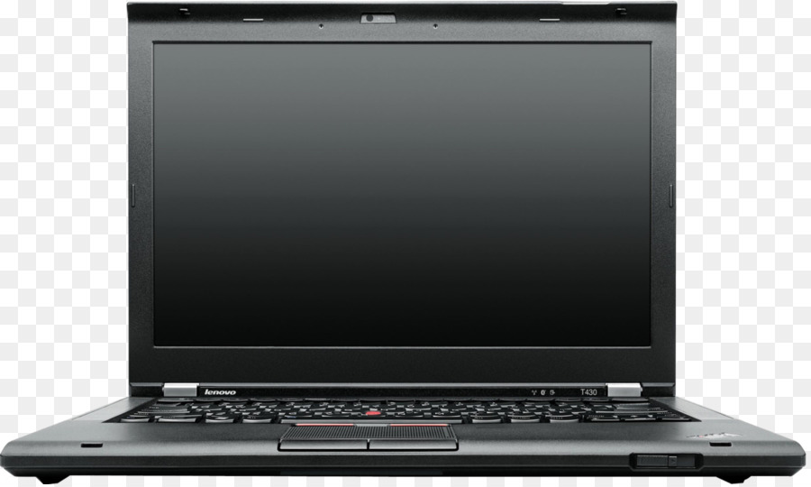 Portátil，Thinkpad Serie X PNG