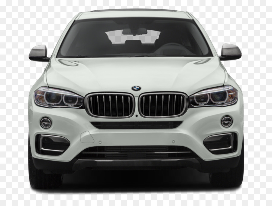 Coche，Bmw PNG