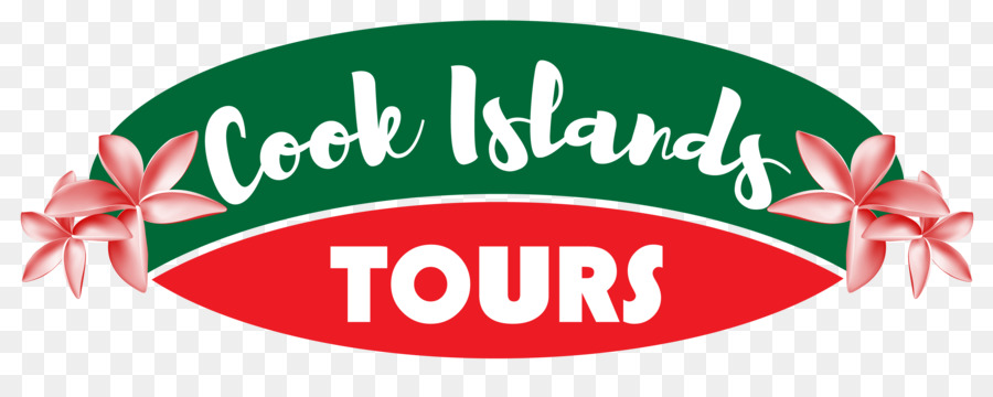 Islas Cook Tours，Progresivo De La Cena PNG