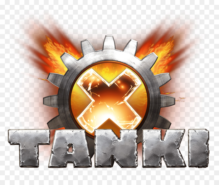 Tanki X，Tanki Online PNG